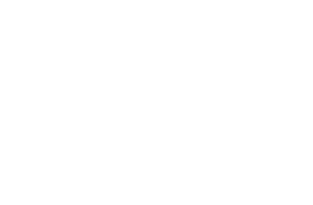 Valia, Dubai Creek Harbour